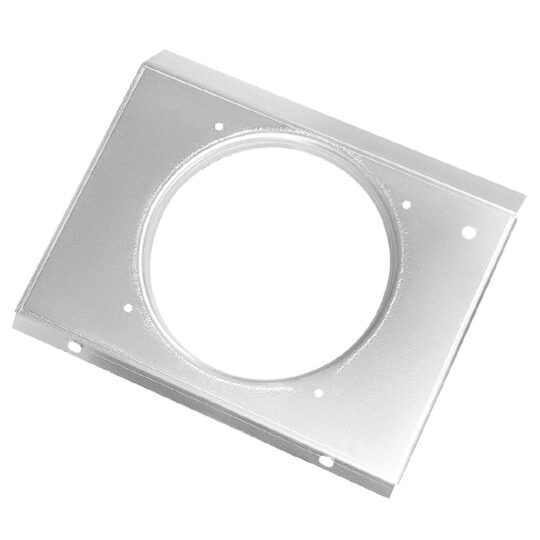 al168_spare22