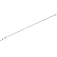 al169_spare22