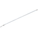 al169_spare22