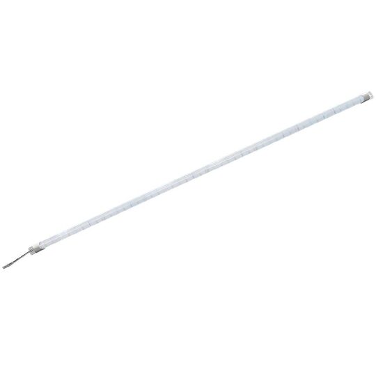 al169_spare22