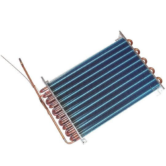al170_spare22