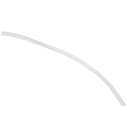 al174_spare22