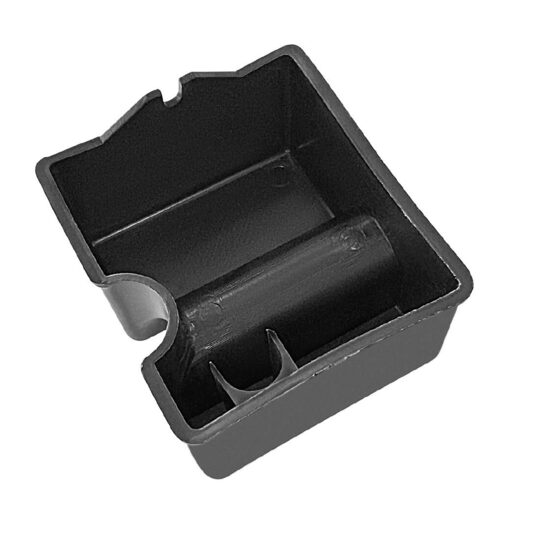 al229_spare22