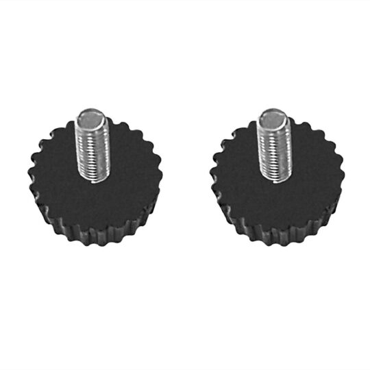 al234_spare22