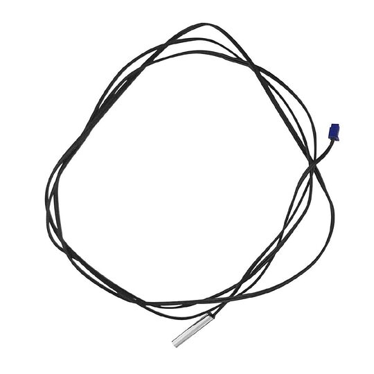 am240_spare22