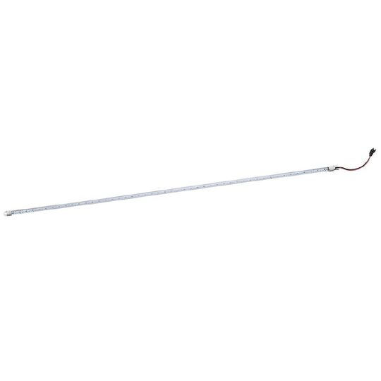 am369_new1