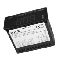 am399_new