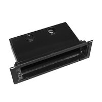 am449_spare23