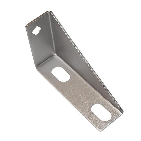 an903_npi23