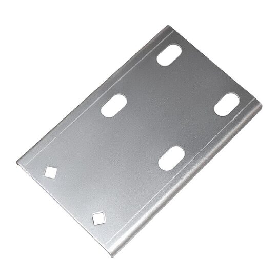 an906_npi23