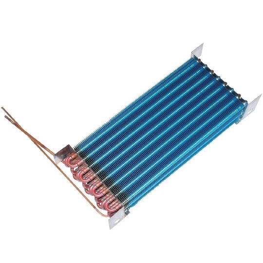 an910_npi23