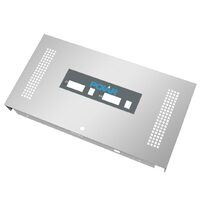 an915_npi23