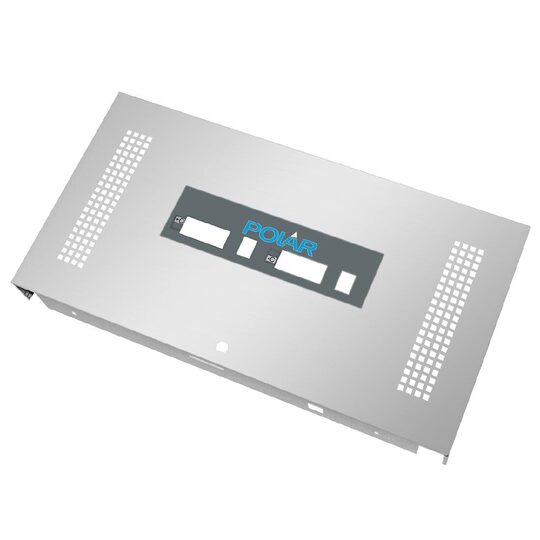 an915_npi23