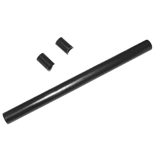 an916_npi23