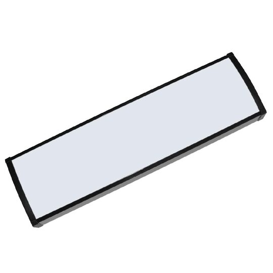 an920_npi23