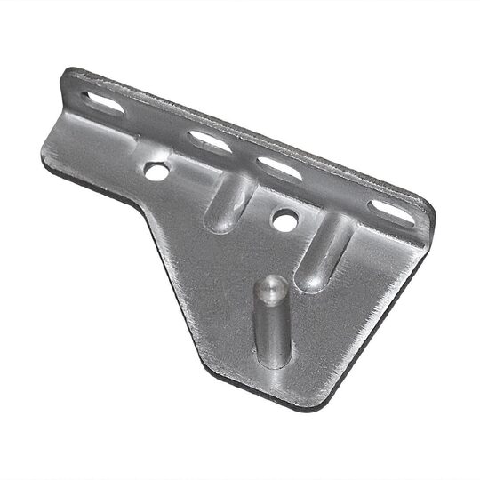 an921_npi23