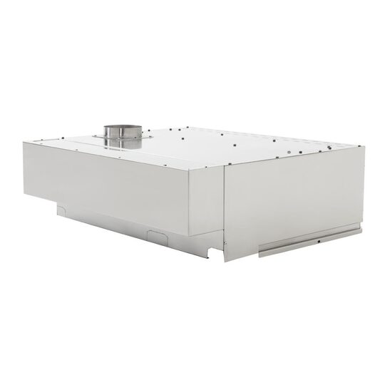 ap126_1