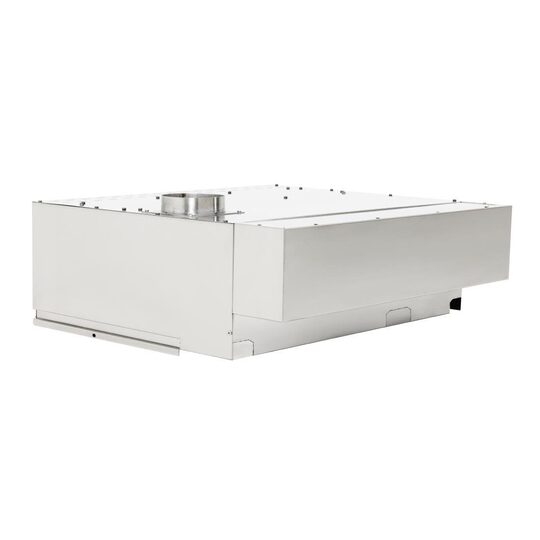 ap126_2