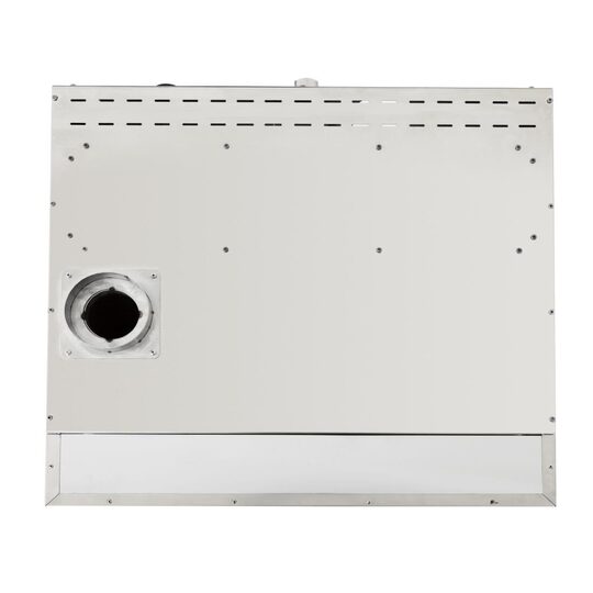 ap126_8