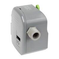 ap297_core24-2502