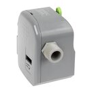 ap297_core24-2502