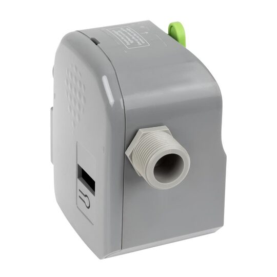 ap297_core24-2502