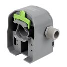 ap297_core24-2501