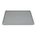 ap779_npi24-1
