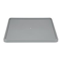 ap779_npi24-1