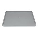 ap779_npi24-1
