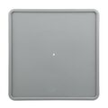 ap779_npi24-2