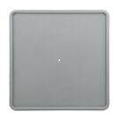 ap779_npi24-2
