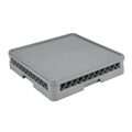 ap779_npi24-5