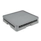 ap779_npi24-5