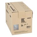 ap907_upd23-3