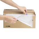 ap908_upd23-5