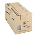 ap908_upd23-3