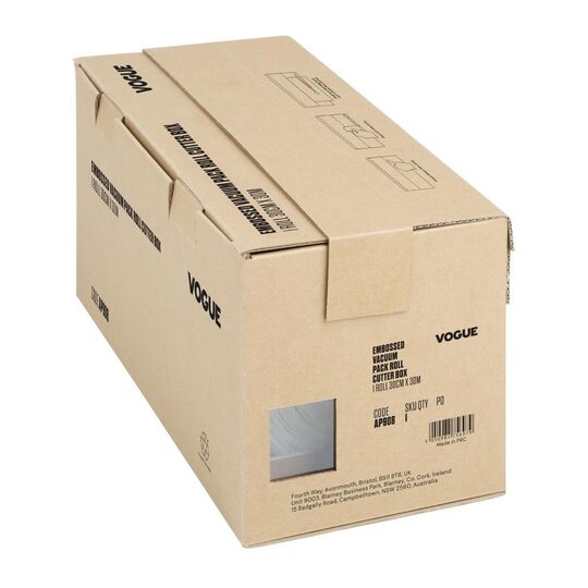 ap908_upd23-3