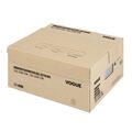 ap909_upd23-1