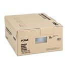 ap909_upd23-3