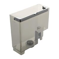 as270_npi24