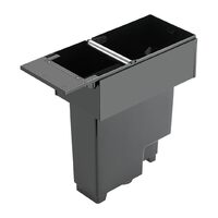as272_npi24
