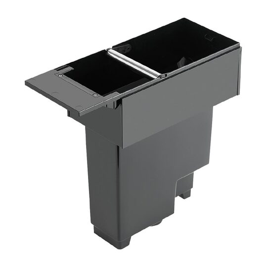 as272_npi24