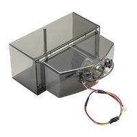 as273_npi24