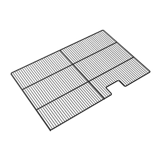as479_npi24-1