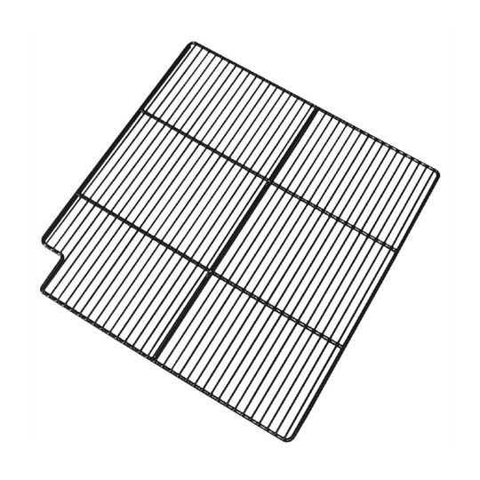 as480_npi24-1