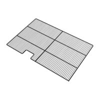 as481_npi24-1