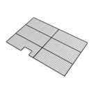 as481_npi24-1
