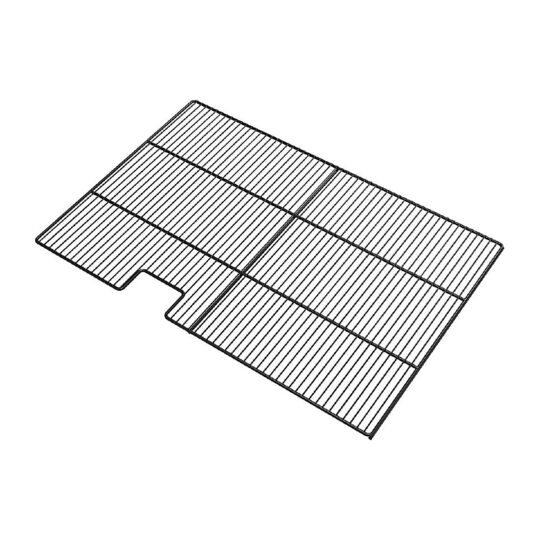 as481_npi24-1