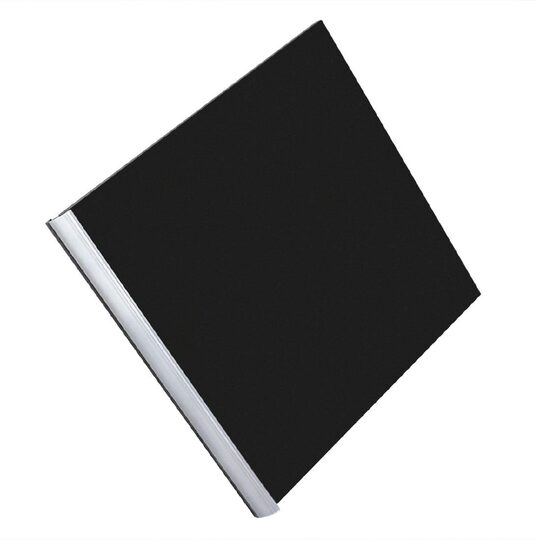 as482_spr24